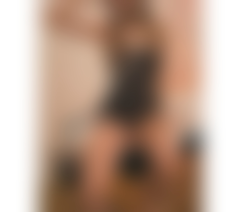 Escorts Bermondsey South East London - Photos for Nicoly - Erotic mutual touching Massage